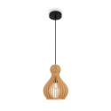 Roots Ø 20 cm Lampada a sospensione Maytoni - Agof Store