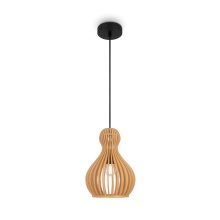 Maytoni Roots Ø 20 cm pendant lamp - Agof Store