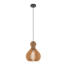 Roots Ø 30 cm Lampada a sospensione Maytoni - Agof Store