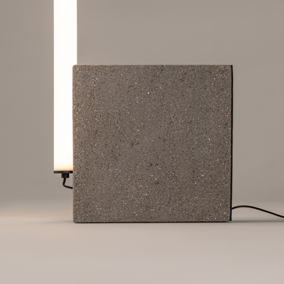 Maytoni Solid floor lamp - Agof Store