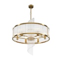 Maytoni Frame pendant lamp - Agof Store