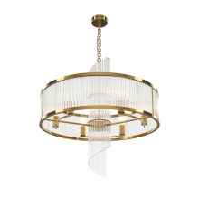 Maytoni Frame pendant lamp - Agof Store