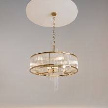 Maytoni Frame Pendelleuchte - Agof Store