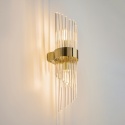 Maytoni Frame wall lamp - Agof Store