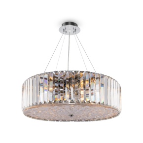 Maytoni Recinto Ø 53 cm Pendelleuchte - Agof Store