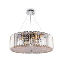 Maytoni Recinto Ø 53 cm Pendelleuchte - Agof Store