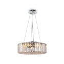Maytoni Recinto Ø 40 cm pendant lamp - Agof Store