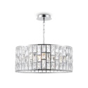 Maytoni Gelid pendant lamp - Agof Store