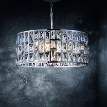 Maytoni Gelid Pendelleuchte - Agof Store