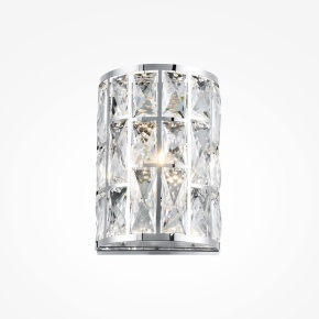 Maytoni Gelid wall lamp - Agof Store