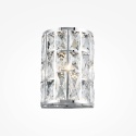 Maytoni Gelid wall lamp - Agof Store