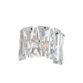 Maytoni Puntes wall lamp - Agof Store