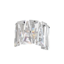 Maytoni Puntes Wandleuchte - Agof Store