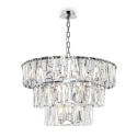 Maytoni Puntes Ø 77 cm pendant lamp - Agof Store