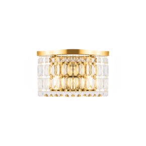 Dune Lampada da parete Maytoni - Agof Store