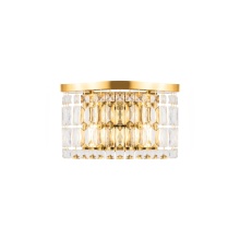 Maytoni Dune Wandleuchte - Agof Store