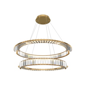 Krone 2 Lampada a sospensione Maytoni - Agof Store