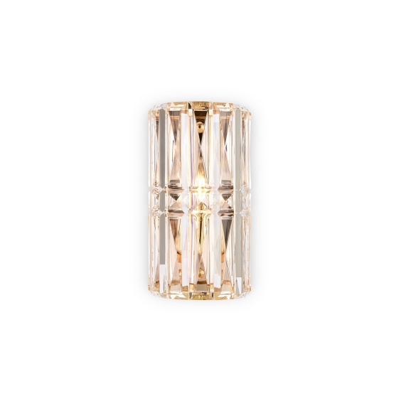 Maytoni Facet Short wall lamp - Agof Store