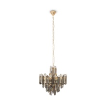 Maytoni Flare Ø 48 cm pendant lamp - Agof Store