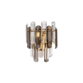 Flare Lampada da parete Maytoni - Agof Store