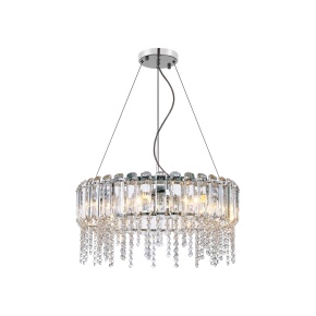Maytoni Hail pendant lamp - Agof Store