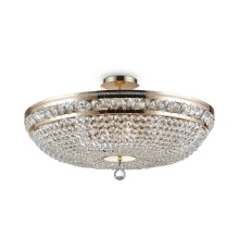 Maytoni Ottilia Ø 65 cm Deckenleuchte - Agof Store