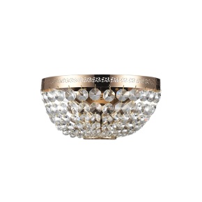 Maytoni Ottilia wall lamp - Agof Store