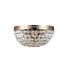 Ottilia Lampada da parete Maytoni - Agof Store