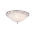 Maytoni Pascal Ø 35 cm wall ceiling lamp - Agof Store