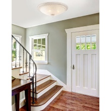 Maytoni Pascal Ø 35 cm wall ceiling lamp - Agof Store