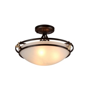 Combinare Lampada da soffitto Maytoni - Agof Store