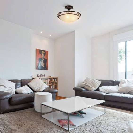 Combinare Lampada da soffitto Maytoni - Agof Store