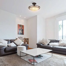 Maytoni Combinare Deckenleuchte - Agof Store