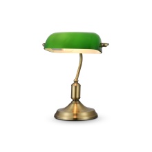Maytoni Kiwi table lamp - Agof Store