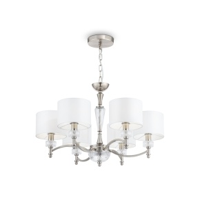 Maytoni Alicante Pendelleuchte - Agof Store