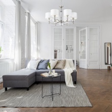 Alicante Lampada a sospensione Maytoni - Agof Store