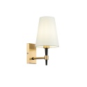 Maytoni Zaragoza wall lamp - Agof Store