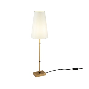 Maytoni Zaragoza table lamp - Agof Store