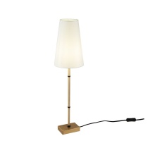 Maytoni Zaragoza table lamp - Agof Store