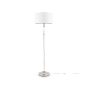 Maytoni Alicante floor lamp - Agof Store