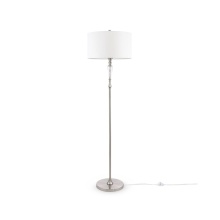 Alicante Lampada da terra Maytoni - Agof Store