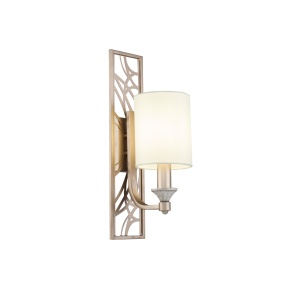 Maytoni Vittoria wall lamp - Agof Store