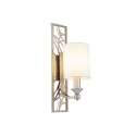 Maytoni Vittoria wall lamp - Agof Store