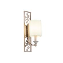 Maytoni Vittoria wall lamp - Agof Store