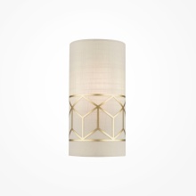 Maytoni Messina wall lamp - Agof Store