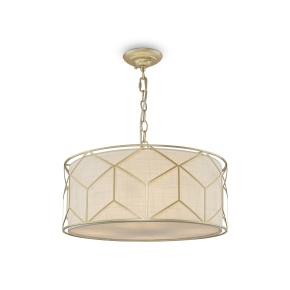 Maytoni Messina Pendelleuchte - Agof Store