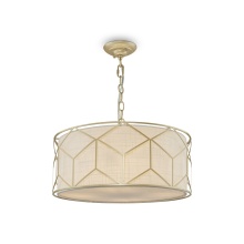 Maytoni Messina Pendelleuchte - Agof Store