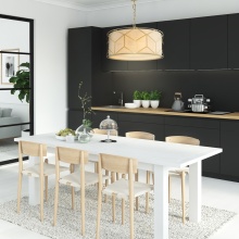 Maytoni Messina Pendelleuchte - Agof Store