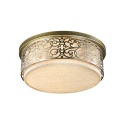 Maytoni Venera wall ceiling lamp - Agof Store