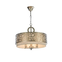 Maytoni Venera pendant lamp - Agof Store